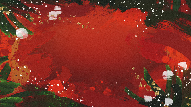 SeasonSchedule-WIDE#preset=tg_title3.jpg