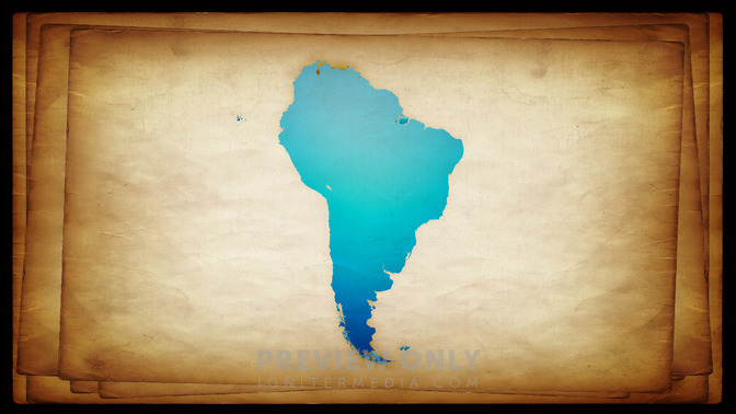 Mission_Trip_-_South_America_16x9-TITLE-3#preset=tg_title3.jpg