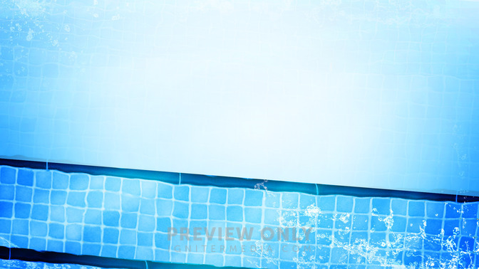 Baptism_16x9-CONTENT-3#preset=tg_alt3.jpg