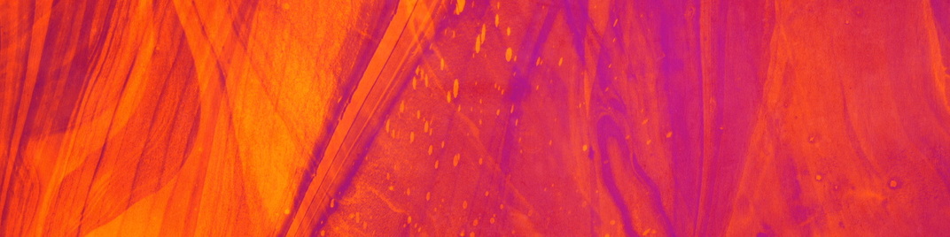 Mixed_Textures_Orange_MS_1920x480.jpg