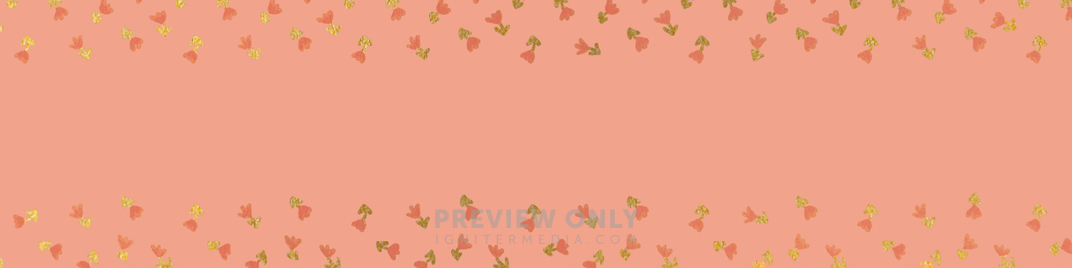 Petal_Patterns_WB_1_UW_SD.jpg