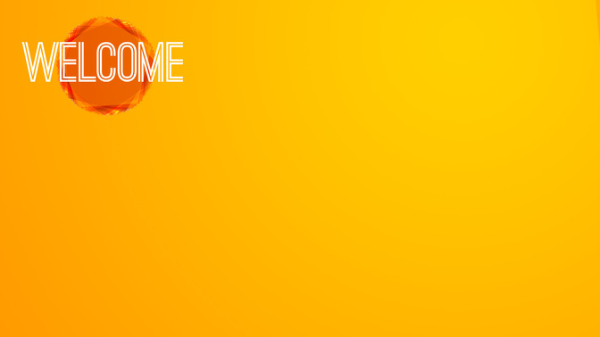 Retro_-_Welcome_16x9-CONTENT-2#preset=tg_alt2.jpg