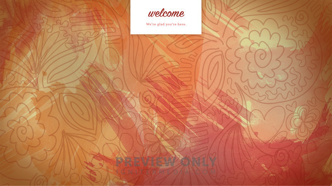 Delicate_Ink_-_Welcome_16x9-CONTENT-1#preset=tg_alt1.jpg