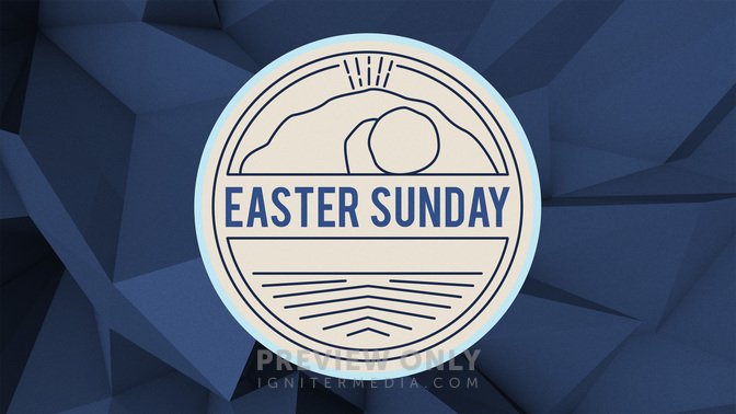 Low_Poly-Easter_Sunday_WIDE-TITLE-2#preset=tg_title2.jpg