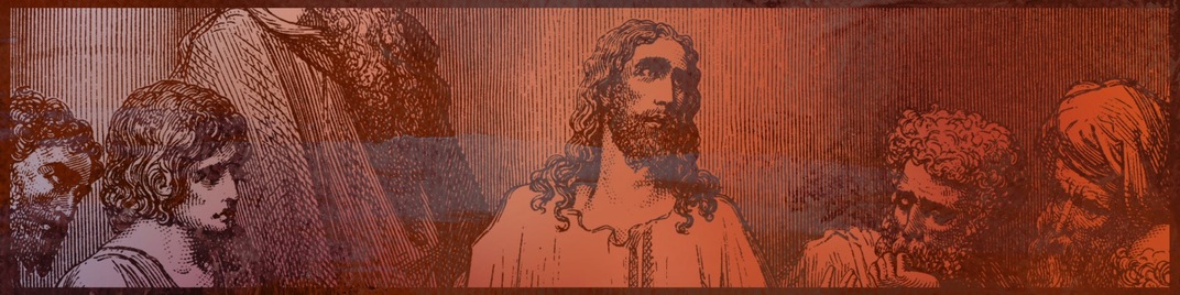 easter etching - 11