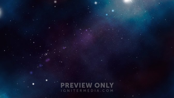 Welcome_16x9-BACKGROUND#preset=tg_bg.jpg