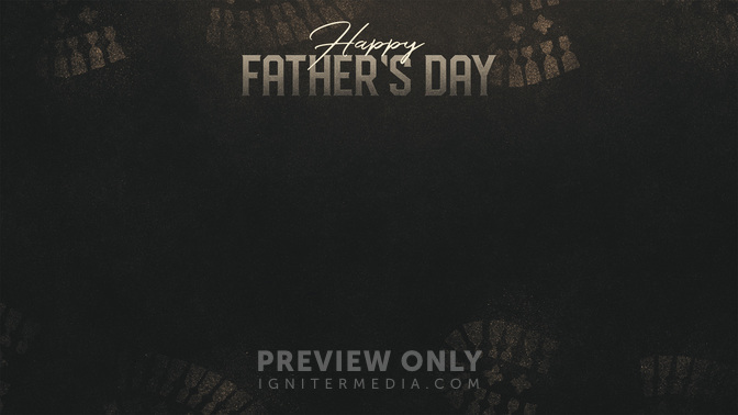Happy_Fathers_Day-WIDE#preset=tg_alt1.jpg