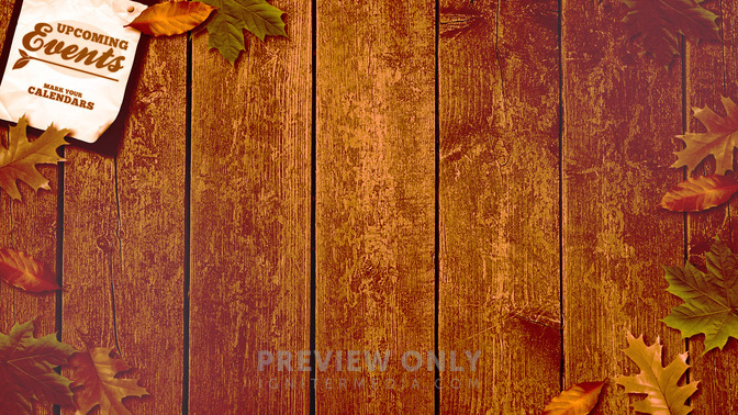 Upcoming_Events_16x9-CONTENT-1#preset=tg_alt1.jpg