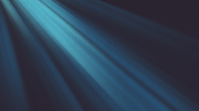 Colorful_Beams_Blue_HD.jpg