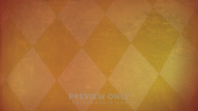 Diamond_Texture_Orange_16x9.jpg