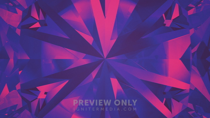 Crystal_Rays_Blue_HD.jpg