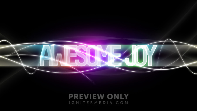 Awesome_Joy_16x9-TITLE-2#preset=tg_title2.jpg