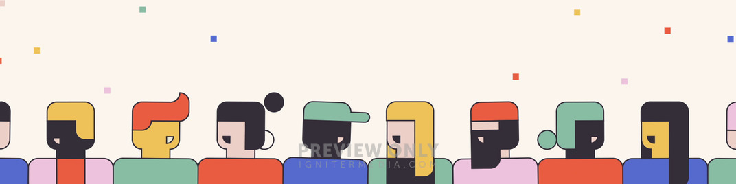 Groups_01_UW_SD.jpg