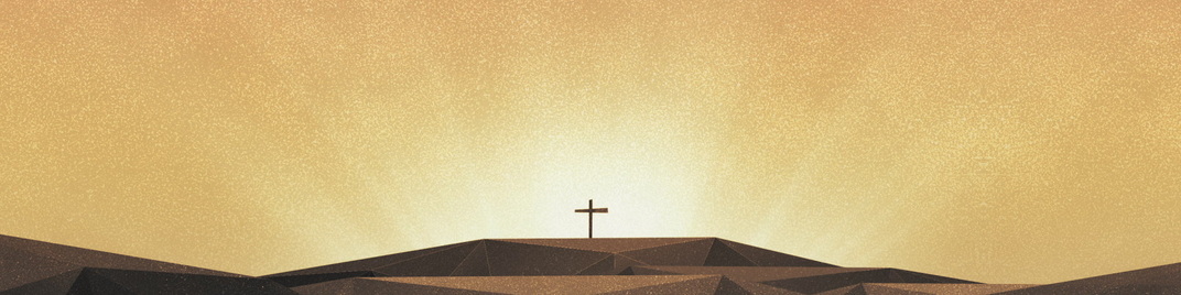 Polygon_Crucifixion_MS_1920x480.jpg