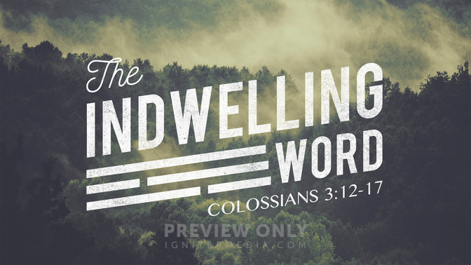 The_Indwelling_Word_WIDE-TITLE-1#preset=tg_title1.jpg