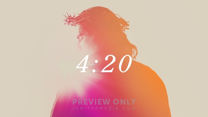 Lightstock_Easter_Countdown_Alt_HD.jpg