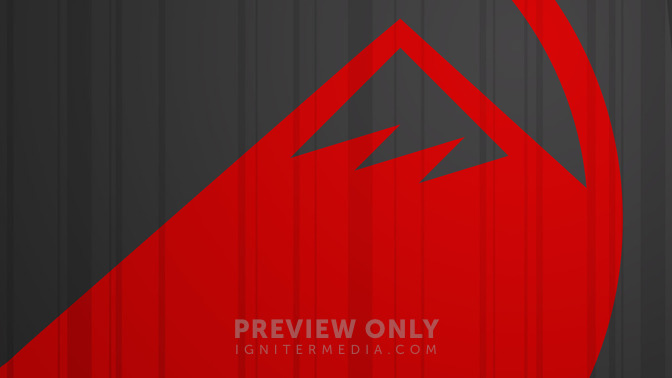 Mountain-Top_Sundays_Rock_Bottom_Mondays_16x9-TITLE-3#preset=tg_title3.jpg