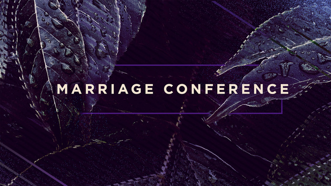 MarriageConference-WIDE#preset=tg_title2.jpg
