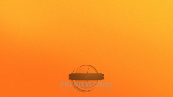 Spring_Forward_16x9-CONTENT-3#preset=tg_alt3.jpg