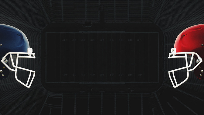 Super_Sunday_WIDE-BACKGROUND#preset=tg_bg.jpg