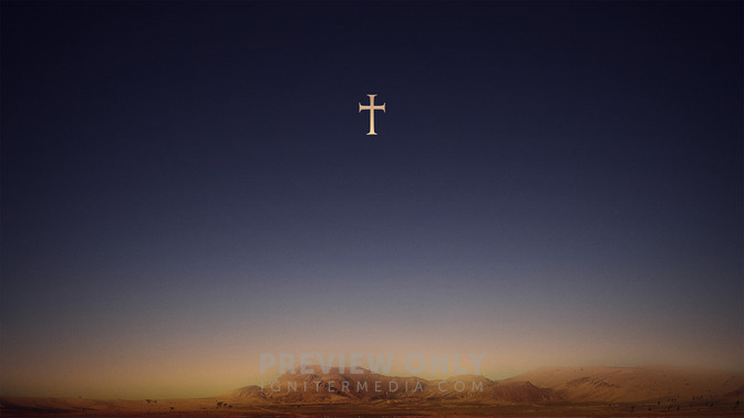 Lent_16x9-TITLE-3#preset=tg_title3.jpg