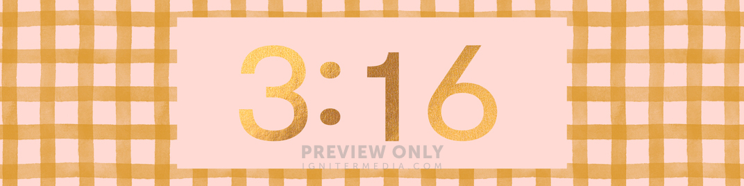 Petal_Patterns_countdown_UW_Thumb.jpg