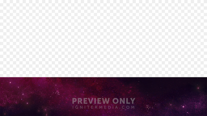 Silence-WIDE#preset=tg_transparent_png_preview.jpg