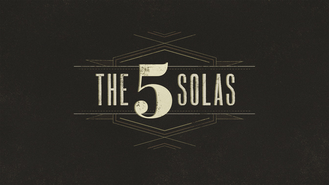 Five_Solas,_The-WIDE#preset=tg_title2.jpg