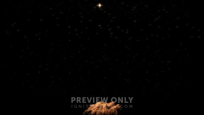 Down_to_Earth_16x9-BACKGROUND#preset=tg_bg.jpg