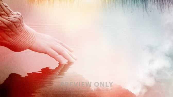More_Than_Enough_16x9-TITLE-3#preset=tg_title3.jpg