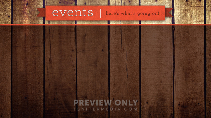 Wooden_Pallet_-_Events_16x9-CONTENT-1#preset=tg_alt1.jpg