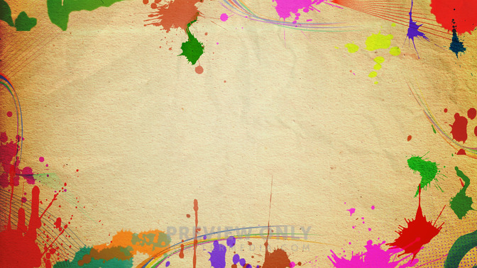 The_Sign_of_the_Covenant_16x9-BACKGROUND#preset=tg_bg.jpg