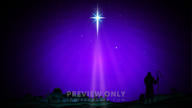Why_Shepherds_16x9-BACKGROUND#preset=tg_bg.jpg