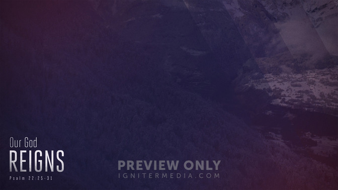 Our_God_Reigns_16x9-CONTENT-1#preset=tg_alt1.jpg