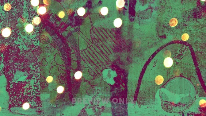 Lights_Grunge_-_Green_16x9.jpg