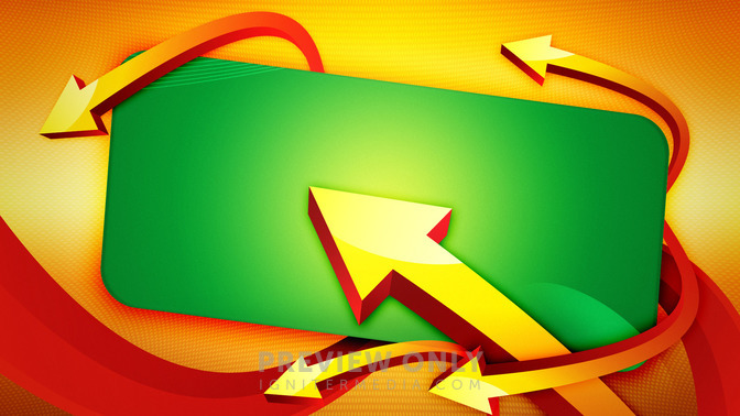 New_Year_For_a_New_You_-_Shadows_of_the_Past_16x9-TITLE-3#preset=tg_title3.jpg