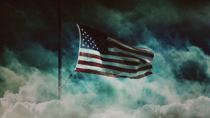 Memorial_Day_Clouds_Clouds_720p_Preview.jpg