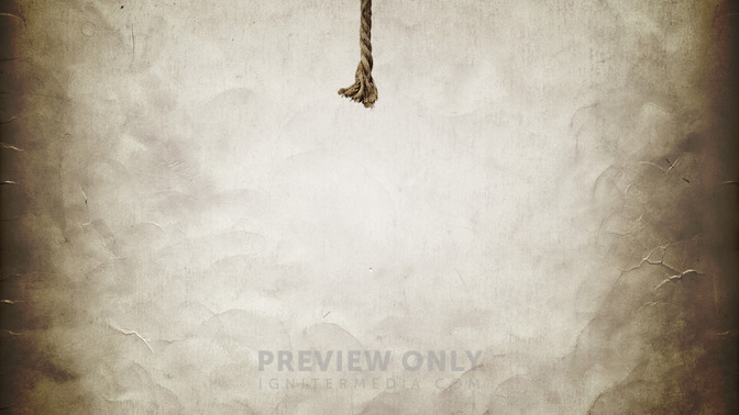 But_God_16x9-BACKGROUND#preset=tg_bg.jpg