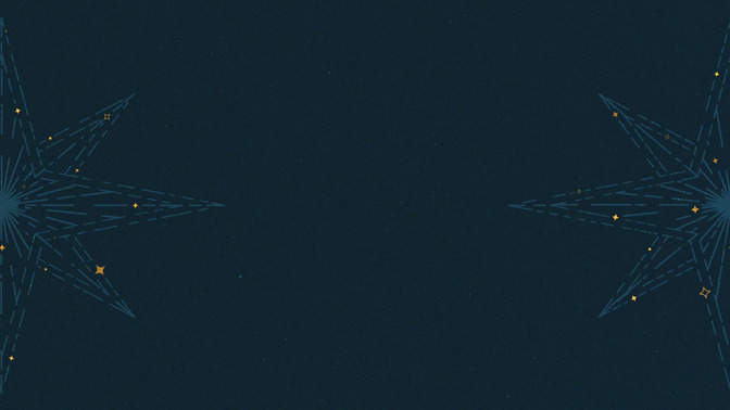 Light Lines_WB_01_HD.jpg