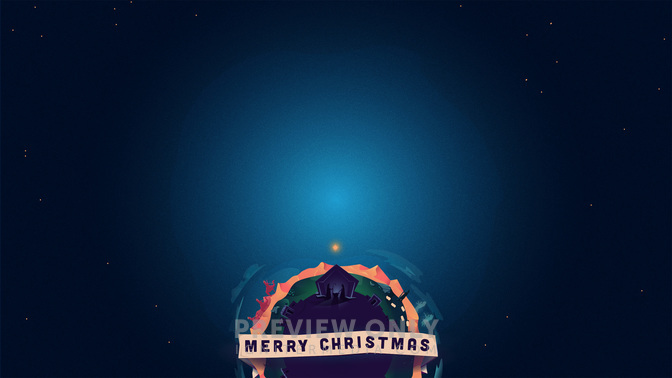 Illustrated-Nativity-Merry-Christmas_WIDE-CONTENT-2#preset=tg_alt2.jpg