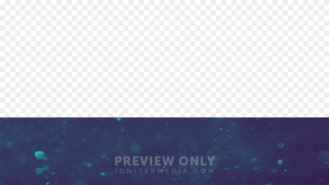Tithes-WIDE#preset=tg_transparent_png_preview.jpg