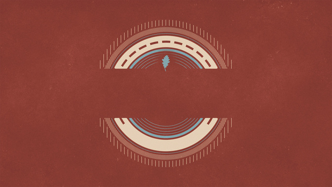 Fall_Circles-Upcoming_WIDE-TITLE-3#preset=tg_title3.jpg