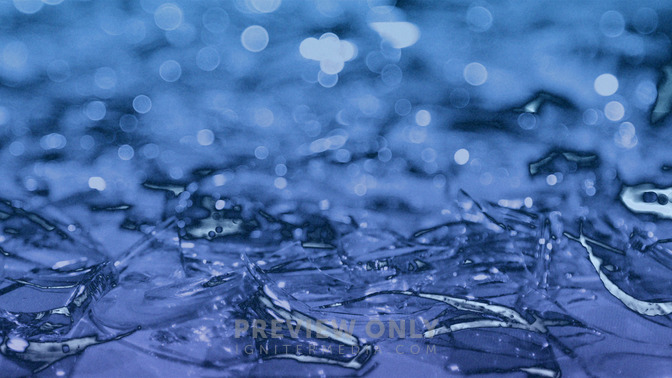 Restored_WB_02_HD.jpg