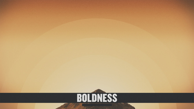 Boldness_16x9-CONTENT-2#preset=tg_alt2.jpg