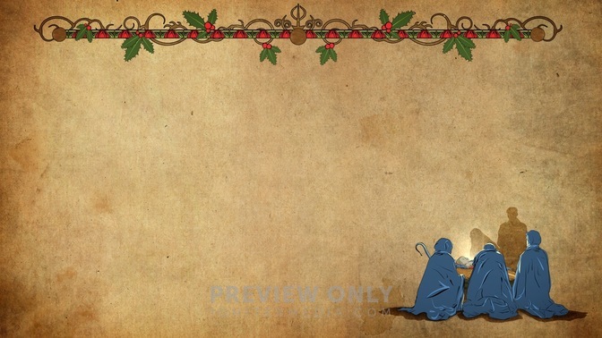 Paper_Manger_Shepherds_16x9.jpg