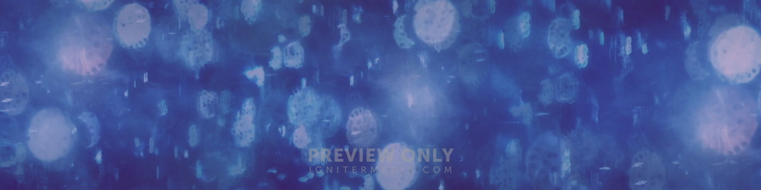 Streaked_Bokeh_Static_Blue_MS_1920x480.jpg