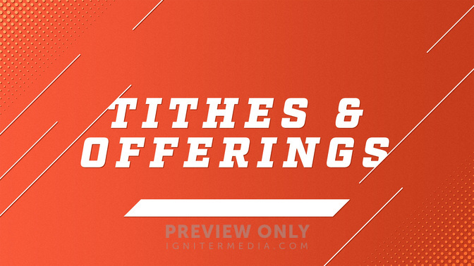 Sporty_Colors-Tithes_And_Offerings_WIDE-TITLE-2#preset=tg_title2.jpg