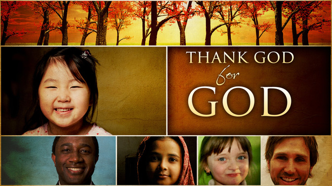 Thank_God_For_God_16x9-TITLE-2#preset=tg_title2.jpg
