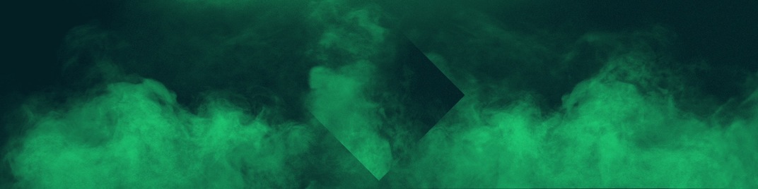 diamond - earth