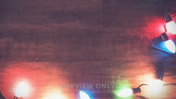 Christmas_Lights_-_Merry_Christmas_16x9-BACKGROUND#preset=tg_bg.jpg